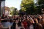 Thumbs/tn_Castlefest 2017 zondag 236.jpg